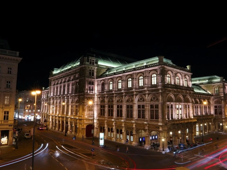 Oper Wien