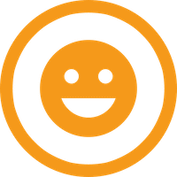 Happy Icon